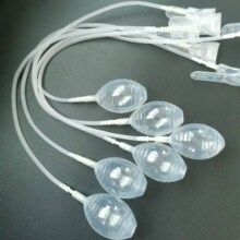 �������ö����������W�t������ӵĶ���ñ�����������©ĥɰ��