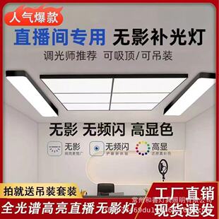 ���l�ꌣ�ß�����ֱ���g�oӰ�����b��ܛĤ�컨�����l����픵�����