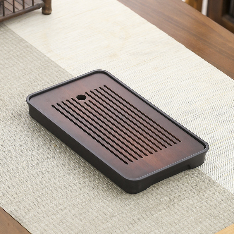 가격대비 월넛색소유수저장 32*19