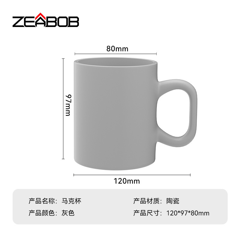 ZEABOB五星级酒店客房杂件物品盒ABS双层拼色托盘纸巾盒遥控器盒|undefined