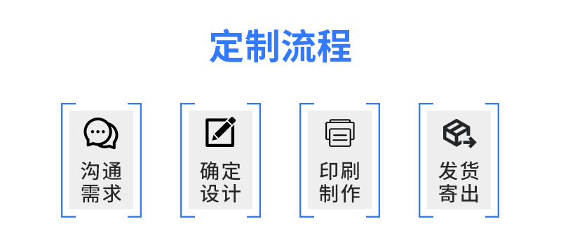 热缩胶帽插图_11