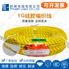 �����͸ߜ�6.0ƽ�� 03(YG)���z��������늾� ����B�Ӿ� ��Ӿ�