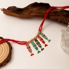 �羳���R�d���u�~��ˮ��ɫ��ɫ�~�Ά�������ֹ�diy���������