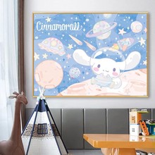 ��ʯ�����꿨ͨ���������͹�������DIY�������ﳧ��һ������