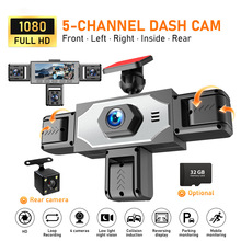 �羳�¿�5���z���^W5��܇ӛ䛃x3.16�����1080P�t��ҹҕѭ�h���