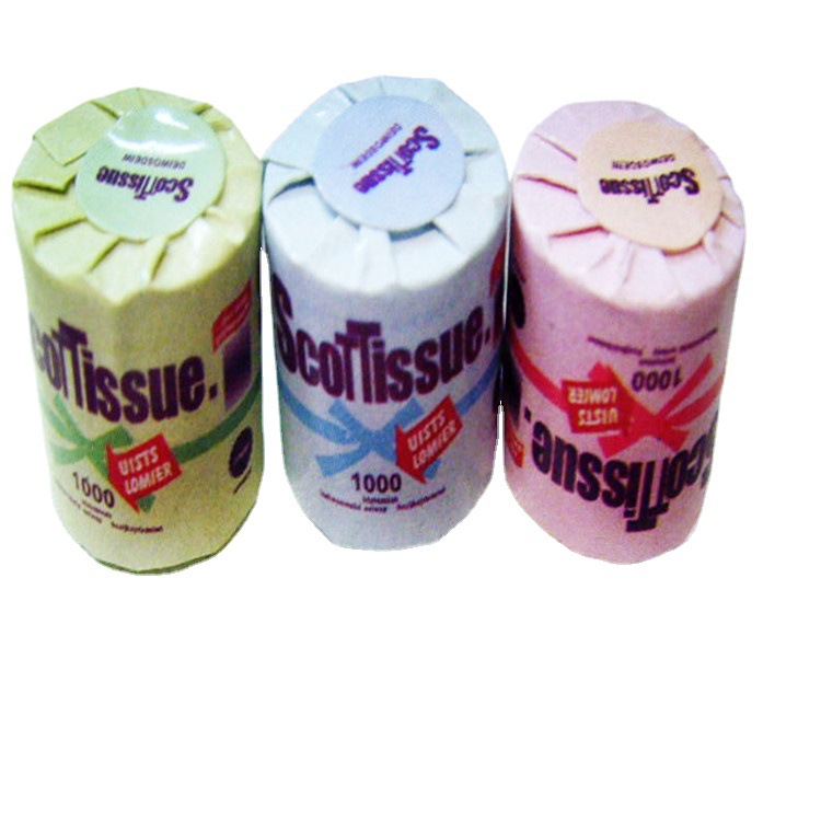 dollhouseճ��diy�ڼ�ģ�ͷ��������������΢��������ϴ����Ʒ