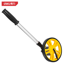 DL330060 y݆ʽС݆CеL݆ʽyxy݆߿ۯB