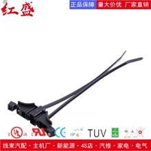 ��܇�������wʽ������˨�̶����� 156-01650/T50ROSBS �tʢ����