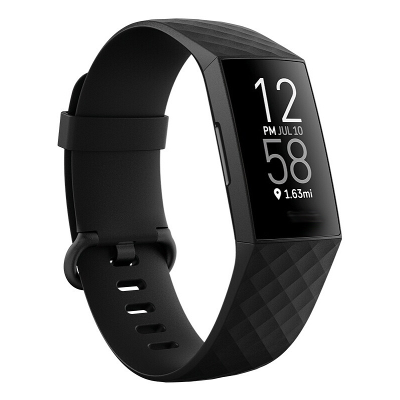 Smart Watch For Fitbit charger 4 Sports Watch