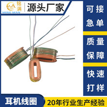 SֱNTWS{CFճľȦ΢늙C늸пȦ