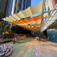 �׃��@����늄����������������픺���Ļ����늄���s