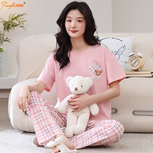 ����ܽ˯��Ů�ļ��oِ���޸߼��p�ݶ����Lѝ���⴩�Ҿӷ����l���l