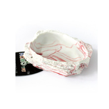 ���x��������֩��ϐ�����쾰��ܶ�Ѩ�ߟᎧɳĮ�b��쾰