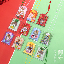 ��ϲӰҕ������߅��������Ԫ��������֙C������ҽ��\ƽ����