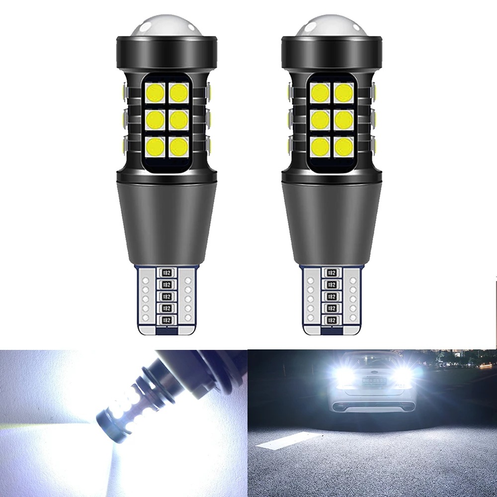 2Pcs-1156-P21W-BA15S-7440-W21W