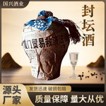 ̳װ׾ƾƳ̳1L׾̳ƶͷ̳׾