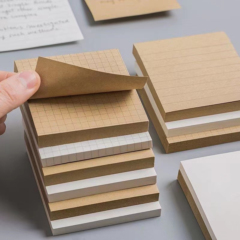 공장 재고 포스트잇 노트 도매 학생 사무실 문구 N 번 포스트잇 노트 포스트잇 노트