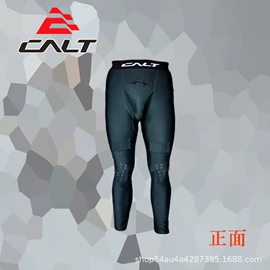 其他球类用品;足球守门手套;护手