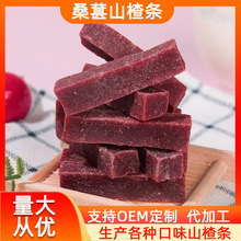 ɣζɽ髗l ɽƷeʳa SaTɽƷ