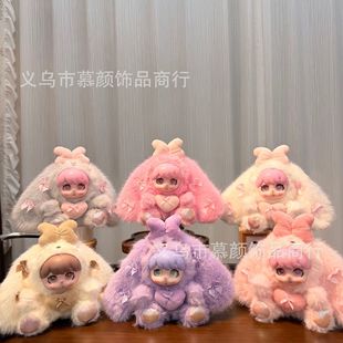 �¿�������zƤĘë�q����ö���羳��ż���������ɐ۾W�t���q