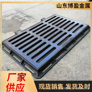 �T�F��ˮ������  ��ˮ����ˮ���F�w�� ����������ī��ˮ���ӷ���