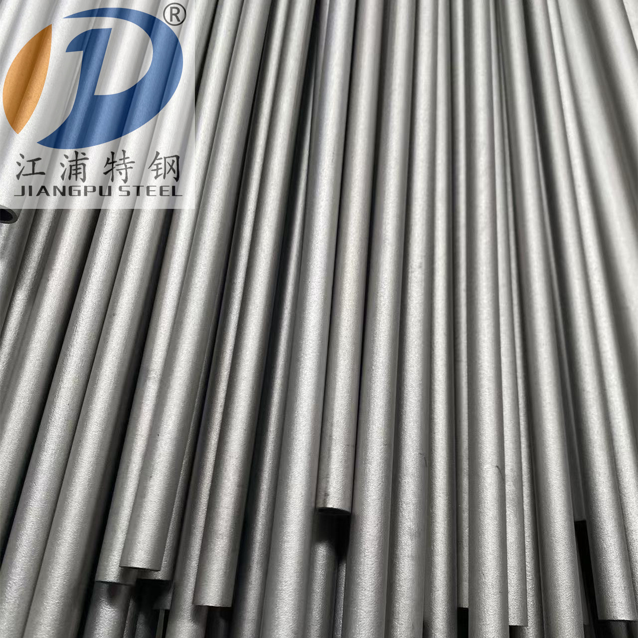 06Cr19Ni10不锈钢换热管 06Cr18Ni11Ti高压锅炉管 0Cr25Ni20核电