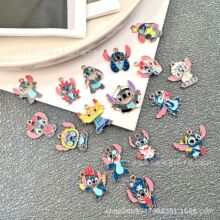 ��ͨʷ���Є�������DIY���ͺϽ��Ʒ��� ����朵���耳׿ے��