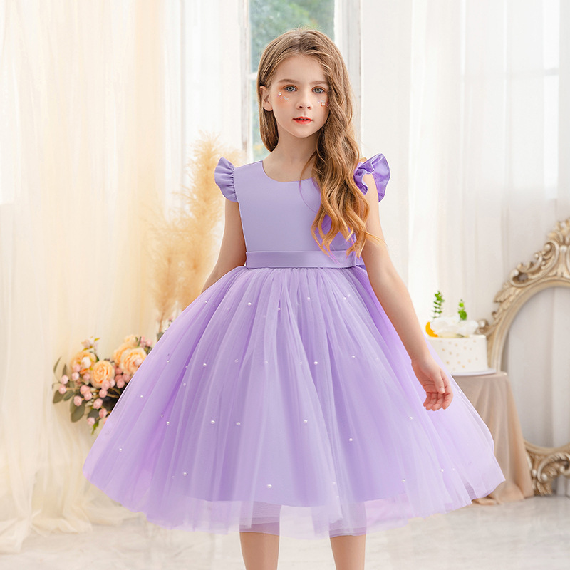 أرجواني فاتح / 73cm（6-9M）