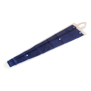 Manufacturer's Umbrella Cover, Extended Umbrella Bag for Car, Portable Folding Car Waterproof Chair Back Bag, Umbrella Storage Bag