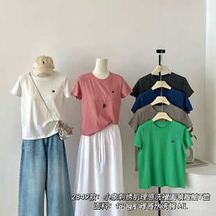 �nϵ��ɫ���A�����T��Ů�ļ�������Ќ��ɰٴ�A�I����Q169