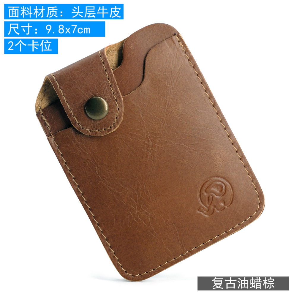 c443-172.jpg