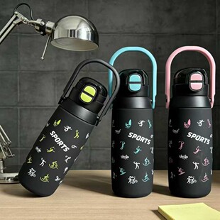ˮ�����s�¿���ֵ�p�С�W�������ļ���Ů���\�ӱ�y����������