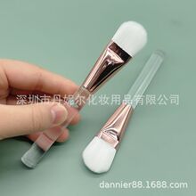 �¿�yˢ���Է۷۵�ˢ���^���yˢ��Һˢ��Ĥˢ��֧��y�w�Sëˢ