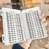 Short Su Daji Black [Double-sided]