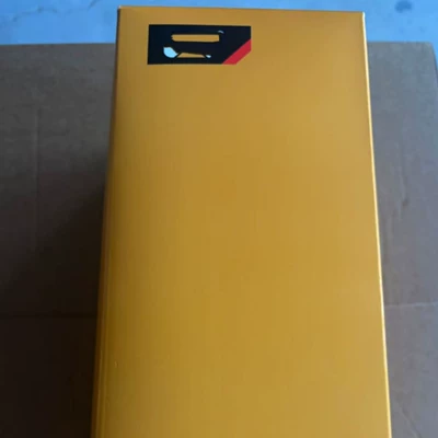 Oil filter Oil Filters Are Compatible with