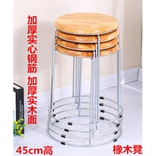 ��ľ�A�ʲ��P䓵��Ӽ��ÿɯB��䓽���׵��Fˇ����͏d����С���