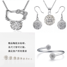 ܛ������ˮ��y��������diy�����������������쉋�S��ֱ�N