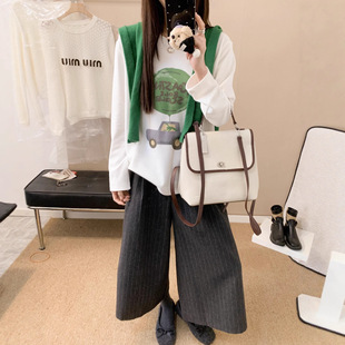 9198녶�q�L��T��Ů2025�����nϵ�@�݃ȴ�r�Іδ��L������Ů