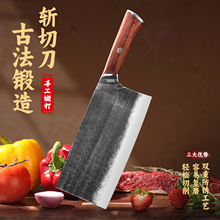 �V�|ꖽ��˵������в˵��N�����Ô��е����P�呴���Ѓ��ÏN����