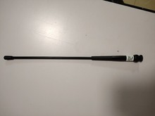 �Ϸ�S82S86GPS/RTK���C�̨�쾀���������_���GPS�A�y�쾀