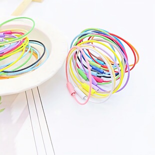 ����1.5*15cm��ɫ䓽zȦ���P�䓽z�Kdiy�Ʒ�������耳׿����l