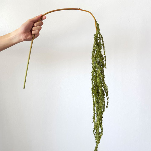 Green simulated flowers, forest wedding hall ceiling, high fake flowers and green plants, background wall flowers, wall paths, flower arrangements