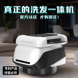 【官方正品】九代全自动洗牌发牌一体掼蛋发牌机德州斗地主扑克机