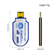 һ����USB�ض�ӛ䛃x �y�������Ʊ��C ���Ҵ��﹤���ض�