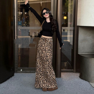 ����Cλ���y�����͹��@�ݱ��y�����r�к��_�����ȹ