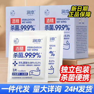 �����ƾ�����������l����������坍������Ƭ��Ƭ��y����С���b