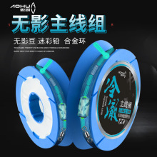 MƷMbc̫նMើ̨Ʒើb