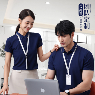 �o�p�A���polo���������ļ����I�������o��t��F�w������ӡlogo