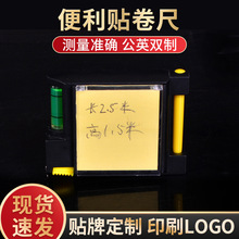 ���l�����N����䓾��ߎ�ˮƽ�x2��3�׶YƷ�߿�ӡLOGOľ���y����