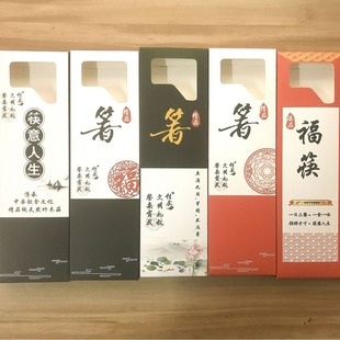 ��ɫӡˢ���¿��Ӻ���ľ���Ӹ���Ͻ��u��ľ����ţƤ�����|���b��